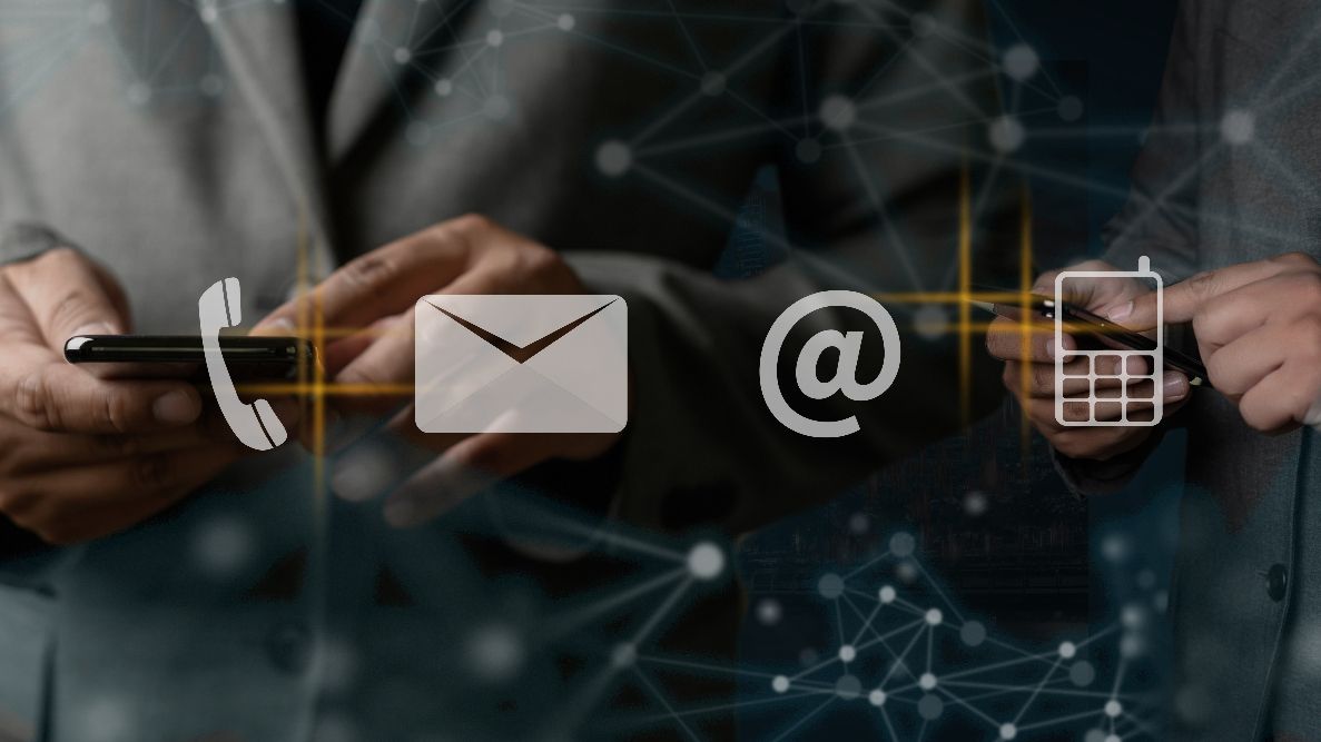 Information Security Policy Statement